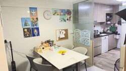 Blk 52 Kent Ville (Kallang/Whampoa), HDB 4 Rooms #591862641